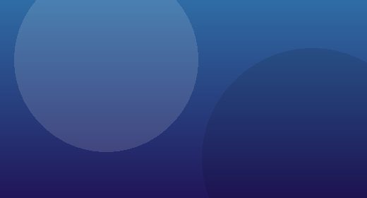 白浆产业链示意图，从矿山原料到深加工车间再到各行业终端应用，流程图清晰专业，背景深色商务感