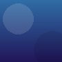 白浆材料首席研究员陈建白博士，穿白色实验服站在实验室中，神情专注自信，背景为专业仪器设备
